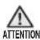 SAMSUNG RL37J5449SS - UTILISATION DU DISTRIBUTEUR D'EAU (EN OPTION) - 8