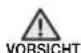SAMSUNG RL37J5449SS - Ablagen - 2