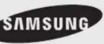 SAMSUNG RL37J5449SS - 1