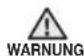 SAMSUNG RL37J5449SS - REINIGUNG IHRES KÜHLSCHRANKS - 1