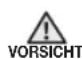 SAMSUNG RL37J5449SS - VORSICHTSHINWEISE FÜR DIE VERWENDUNG - 2