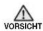 SAMSUNG RL37J5449SS - DIE BENUTZUNG DES WASSERSPENDERS (OPTIONAL) - 6