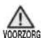SAMSUNG RL37J5449SS - DE ONDERDELEN AAN DE BinnenKANT VERWIJDEREN - 3