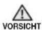 SAMSUNG RL37J5449SS - VERWENDEN DES VARIABLEN FACHBODENS (OPTIONAL) - 2