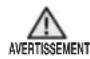 SAMSUNG RL37J5449SS - Avis CE - 1
