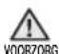 SAMSUNG RL37J5449SS - DE WATERDISPENSER GEBRUKEN (OPTIONEEL) - 7