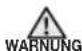 SAMSUNG RL37J5449SS - VORSICHTSHINWEISE FÜR REINIGUNG UND WARTUNG - 3
