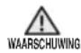 SAMSUNG RL37J5449SS - CE vermelding - 1