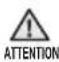 SAMSUNG RL37J5449SS - UTILISATION DU DISTRIBUTEUR D'EAU (EN OPTION) - 7