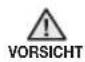 SAMSUNG RL37J5449SS - DIE BENUTZUNG DES WASSERSPENDERS (OPTIONAL) - 8