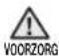 SAMSUNG RL37J5449SS - DE WATERDISPENSER GEBRUKEN (OPTIONEEL) - 5