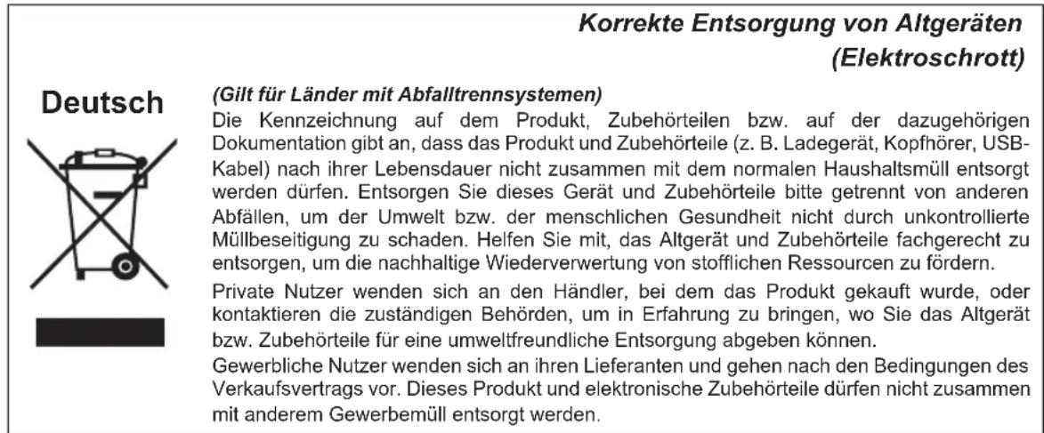 SAMSUNG RL37J5449SS - Raumtemperaturbereich - 2