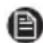 SAMSUNG RS54N3103SA - CuHNo 3aMpa3BaHe - 1