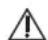 SAMSUNG RL41J7799S4 - Sicherheitsinformationen - 2