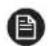 SAMSUNG RL41J7799S4 - Reservoir d'eau (en option) - 2