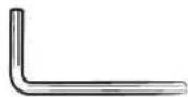 SAMSUNG RL41J7799S4 - Niet meegeleverd - 4