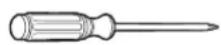 SAMSUNG RL41J7799S4 - Non founnis - 1