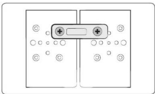 SAMSUNG RL41J7799S4 - Installatie - 2