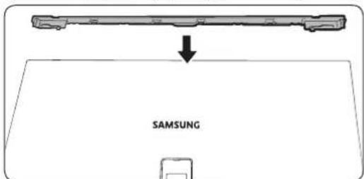 SAMSUNG RL41J7799S4 - LET OP - 4