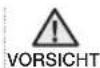 SAMSUNG RS7568THCSR - WICHTIGE HINWEISE ZUR INSTALLATION - 5
