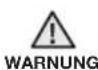 SAMSUNG RS7568THCSR - Thaw - 1