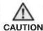 SAMSUNG RS7568THCSR - Normal Operation - 4
