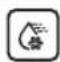 SAMSUNG RS7568THCSR - Refrigerazione rapida - 1