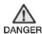 SAMSUNG RS7568THCSR - CONSIGNES DE SÉCURITÉ - 1