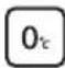 SAMSUNG RS7568THCSR - Fonction Zero Zone (0 °C) - 1