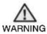 SAMSUNG RS7568THCSR - contents - 1