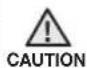 SAMSUNG RS7568THCSR - CLEANING THE REFRIGERATOR - 2