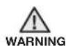 SAMSUNG RS7568THCSR - Cool - 3