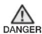 SAMSUNG RS7568THCSR - AVERTISSEMENTS IMPORTANTS POUR LE TRANSPORT ET L'INSTALLATION - 2