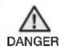 SAMSUNG RS7568THCSR - CONSIGNES DE NETTOYAGE ET DE MAINTENANCE - 3