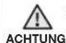 SAMSUNG RS7568THCSR - Wasser zapfen - 2