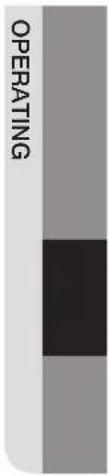 SAMSUNG RS7568THCSR - Using the Water Dispenser - 5