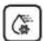 SAMSUNG RS7568THCSR - Refroidissement rapide - 1