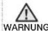 SAMSUNG RS7568THCSR - HINWEISE ZUR INSTALLATION - 2