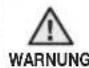 SAMSUNG RS7568THCSR - AUSWECHSELN DES WASSERFILTERS - 1