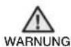 SAMSUNG RS7568THCSR - SICHERHEITSHINWEISE - 1