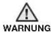 SAMSUNG RS7568THCSR - Eisrutsche - 1