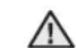 SAMSUNG RS7568THCSR - CONSIGNES DE SÉCURITÉ IMPORTANTES POUR L'UTILISATION - 5