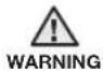 SAMSUNG RS7568THCSR - Ice Chute - 1
