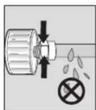 SAMSUNG RS7568THCSR - CAUTION Before being used, the leakage in these places should be examined - 1