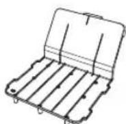 SAMSUNG RS7568THCSR - Wine Rack (Optional) - 4