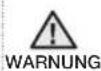 SAMSUNG RS7568THCSR - WICHTIGE HINWEISE ZUM TRANSPORT UND AUFSTELLORT - 2