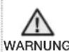 SAMSUNG RS7568THCSR - HINWEISE ZUR REINIGUNG UND WARTUNG - 3