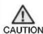 SAMSUNG RS7568THCSR - SEVERE WARNING SIGNS FOR INSTALLATION - 5