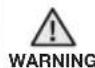 SAMSUNG RS7568THCSR - CLEANING THE REFRIGERATOR - 1