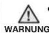 SAMSUNG RS7568THCSR - Wasser zapfen - 1